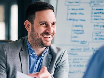 De 5 grootste fouten die werkgevers maken bij het aannemen van personeel