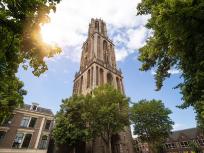 Business Club IJTC Groenvliet bezoekt GIMEG